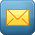 minardmu@gmail.com