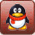 QQ: 3459594053@qq.com