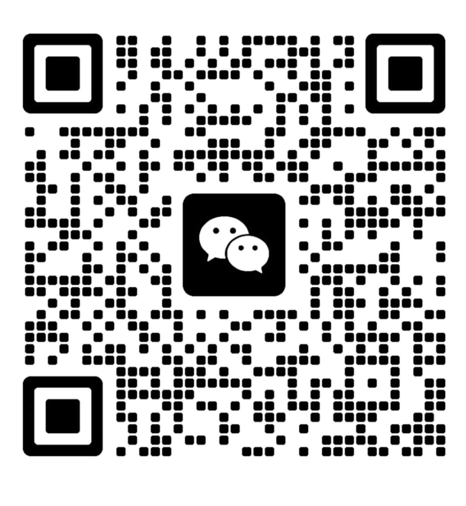 +86 17388123955