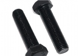 High Strength Bolts