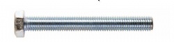 HexBolt/HexCapScrew