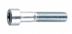 Hex Socket bolt