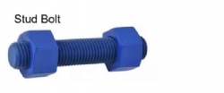 Stud Bolt