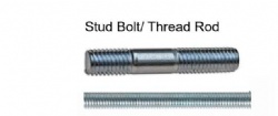 Stud Bolt/ Thread Rod