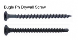 Bugle Ph Drywall Screw